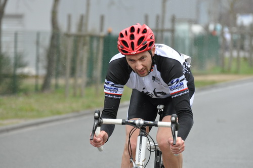 Photos_Section_Infosport/2010/La Ferte St Aubin/La_Ferte_St_Aubin_0039.JPG